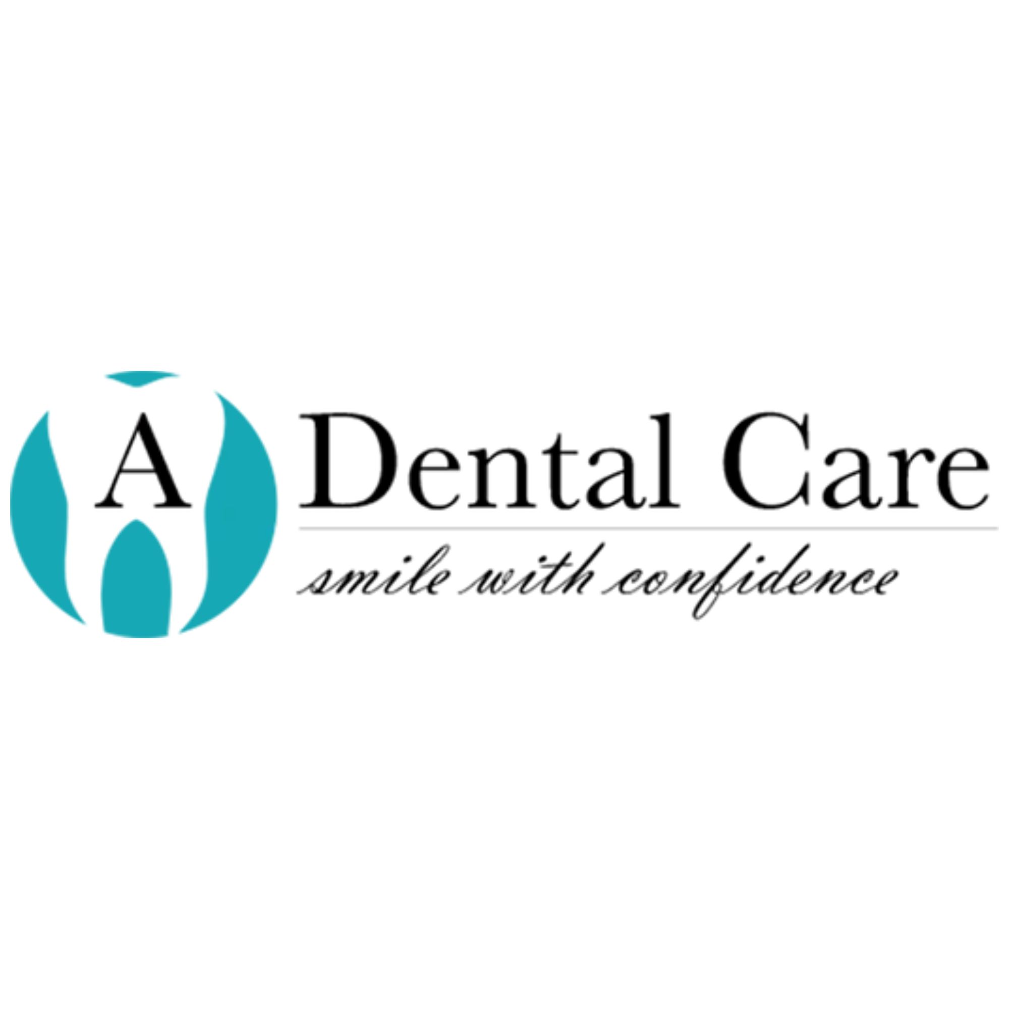 adentalcare